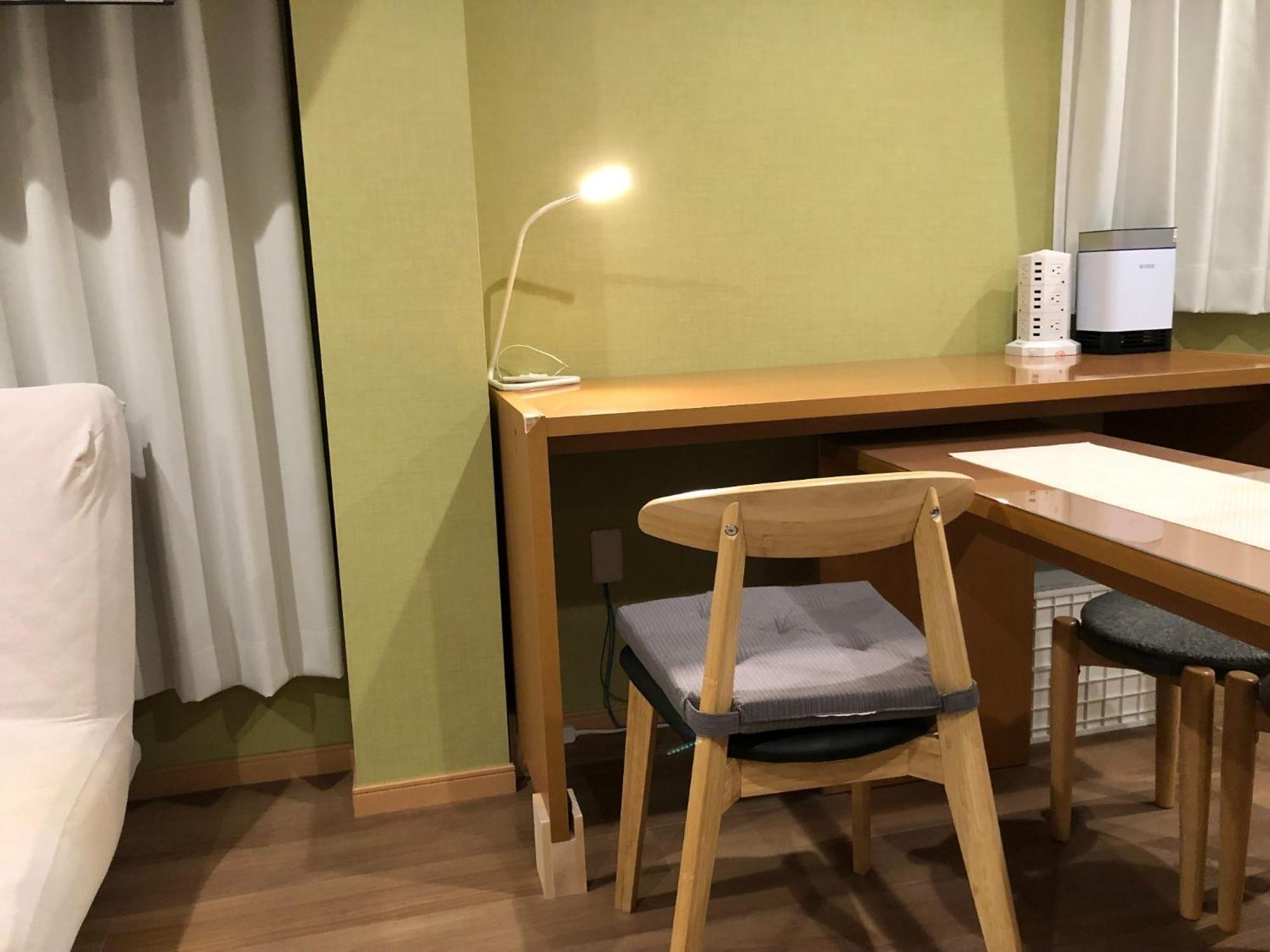 Tk Court Ojima - Vacation Stay 91237 Tōkyō Extérieur photo